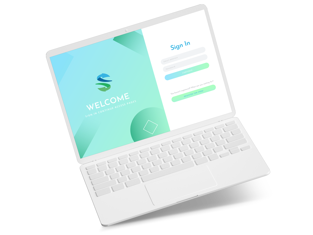 app-sign-in app-sign-in